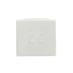ABB Endkappe PS-END f. PS2/...PS3/  – 2CDL200001R0001