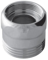 SCHMIEDL GS Reduziernippel 3/4" AG M22x1mm IG   – GS1601