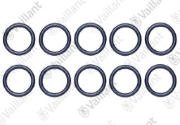 VAILLANT Vaillant-Dichtung 981151 (10Stk.)  – 981151
