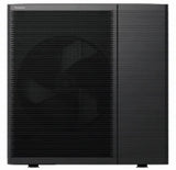 PANASONIC Panasonic Wärmepumpe R290 Aquarea L Luft/Wasser HP, 5 kW, Außengerät  – WH-WDG05LE5