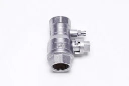BOSCH ROBERT Bosch Wartungshahn 3/4" Nr. 7738112211  – 7-738-112-211