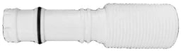 HUTTERER & LECHNER HL421 Gew.verl. 1"x50mm   – HL421