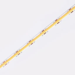 BILTON BL COR Pure COB LED-Strip 900lm/m 24VDC 10W/m IP20 930 5m  – 171845_00