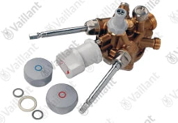 VAILLANT Vaillant-Wasserschalter 011282  – 011282