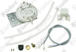 VAILLANT Vaillant-Druckwaechter 050518  – 050518