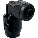GEBERIT GE PushFit UeGangs-T-Stk PVDF MasterFix 90 Gr. d16mm x RpMF1/2   – 650.502.00.1