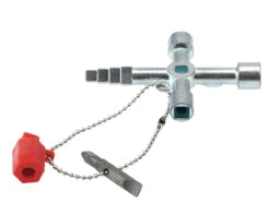 CIMCO Universalschlüssel Profi Key  – 112922