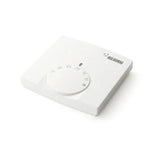 REHAU REHAU Temperaturregler E 230 V  – 12390231002