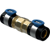 GEBERIT GE FlowFit Verschraubung SiBr d25mm x G3/4   – 620.572.00.1