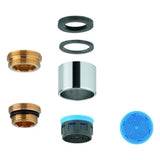 GROHE Grohe Mousseur   – 06 574 000