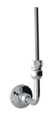 SCHMIEDL GS Warmwasser-Anschlussbogen 1/2"   – GS0111