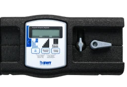 BWT BWT AQA therm HES Heizungs-Enthärter-Station o. HRC/SRC   – 820423