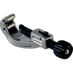 GEBERIT GE Mepla Rohrschneider fuer d16 - 50mm   – 690.112.00.1