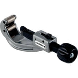 GEBERIT GE Mepla Rohrschneider fuer d16 - 50mm   – 690.112.00.1