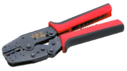 CIMCO Click´n´Crimp Elektrotechnik  – 106000