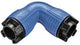 HAWLE Hawle Fit Winkel 90Gr.PE/PE 5/4"/da40   – 5006054