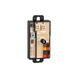 WIMTEC WimTec - CONTROL 130447   – 130447