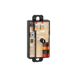WIMTEC WimTec - CONTROL 130447   – 130447