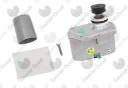 SAUNIER DUVAL SD Stellantrieb E Opalia 11 / 14-  – S1218900