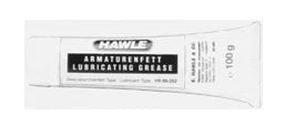 HAWLE Armaturenfett Fig.3444 f.Spindelober- teile mit EPDM-Elastomeren   – 5016841