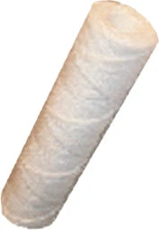 EDER SPIROTECH Eder MWE6-EF Ersatz-Filtereinsatz f.Feinfilter zu MWE6   – 0051615