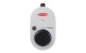 Fronius Wattpilot Home 22 J 2.0 - 4,240,403