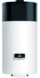 VAILLANT VAILLANT wandh. Warmwasserwärmepumpe aroSTOR VWL B 100/5   – 0010026813