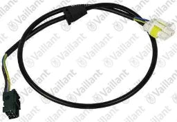 VAILLANT Vaillant Kabel Ersatzteil Nr.: 0010030691   – 0010030691