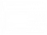 HEIMEIER Heimeier Schraubnippel 25mm x1"  – 4160-04.010