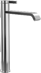 VILLEROY&BOCH V&B Passion Koll. 2 Waschtischarm. Erh. 38x311x203mm o Ablaufg. Chrom  – BPPAARVK2WT4