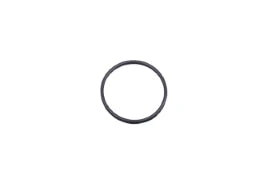 HUTTERER & LECHNER HL01016D O-Ring DN40   – HL01016D