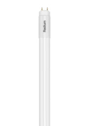 RADIUM LED Röhre Essence T8 EVG 1200mm 15.0W 2400lm 6500K  – 43920141