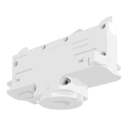 EGLO PRO 3-PHASEN-ADAPTER ON/OFF WEISS  – 69482
