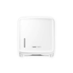 CWS CWS PureLine Paper Schloss ohne Panel  – 1700412