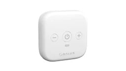 SALUS Smarter Infrarot Controller für Klima-Split Geräte  – 113627