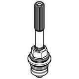 GROHE Grohe UP-Oberteil 3/4"   – 07 150 000