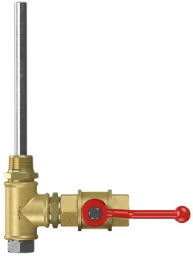 REFLEX Reflex Magneteinsatz Exferrro D80-100   – 9258350