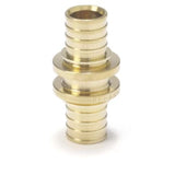 REHAU REHAU Kupplung SDR 11 LX 50 - 50  – 11691441001