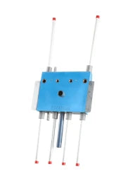 PROFIBOX ProfiBox f. FWSP., 20 U/25 OU Trockenb. ,RADOPRESS  – FW20U/25OU.T--RP-NG7