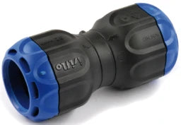 ISIFLO Verbindungsstück 700/40 - 40 mm Nr. 7004040  – 7004040