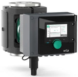 WILO Wilo Smart-Pumpe Stratos MAXO-Z 30/0,5-12 PN10 (DE)   – 2186248