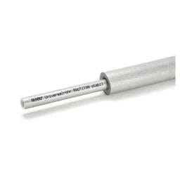 REHAU REHAU Universalrohr RAUTITAN stabil 16,2 x 2,6 in runder Dämm. 4 mm, 50 m  – 11302411050