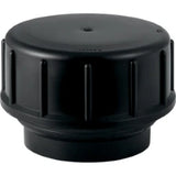GEBERIT GE PE Verschlusskappe komplett d 56mm 363750   – 363.750.16.1