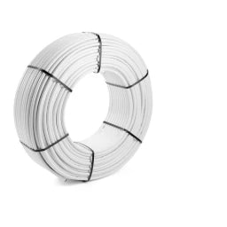 REHAU RAUTHERM ML 16 x 2,0 Bund 240 m   – 13392001240