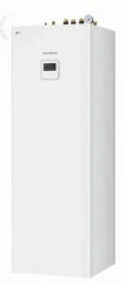 LG ELECTRONICS LG ThermaV R32 IWT Kompaktspeicher für 5/7/9 kW  – HN0913T.NK0