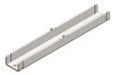AEROCOMPACT BRCNSN Basisschienen-Verbinder SN  – 739050