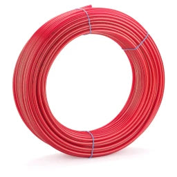 REHAU RAUTHERM S 20 x 2,0 Bund 240 m  – 11361601240