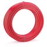 REHAU RAUTHERM S 20 x 2,0 Bund 240 m  – 11361601240