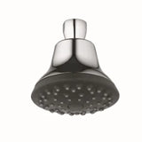 KLUDI Kludi Freshline 100 Kopfbrause DN15 chrom  – 6219105-00