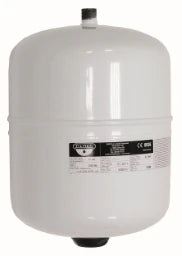 VAILLANT Vaillant Ausdehnungsgef.Nr.302097  – 302097